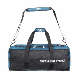 Scubapro Taška SPORT MESH 95 L (VÝPRODEJ)
