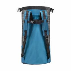 Scubapro Taška SPORT MESH BATOH 65 L