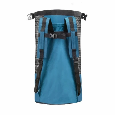 Scubapro Taška SPORT MESH BATOH 65 L