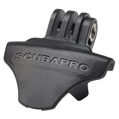 Scubapro univerzální držák GoPro na masku