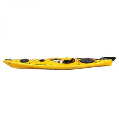SeaBird Afjord Pro kajak + sleva 1000,- na příslušenství