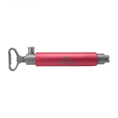 Seabird bilge pump
