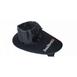 Seabird neoprene spraydeck Seabird neoprene spraydeck