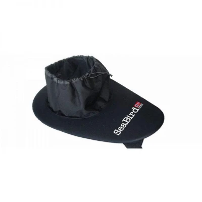 Seabird neopren spraydeck Seabird neopren spraydeck
