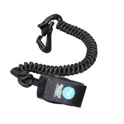 Seabird Paddle Leash Seabird Paddle Leash