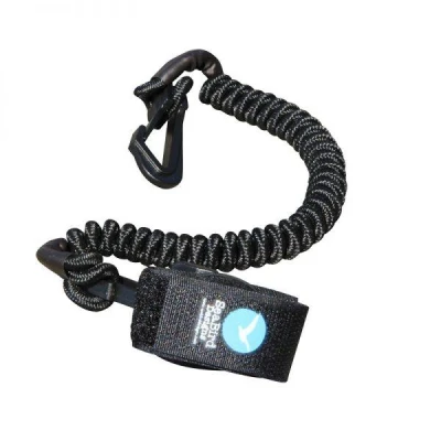 Seabird Paddle Leash Seabird Paddle Leash