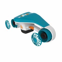 Seaflyer Podvodní skútr Skiffo SEASIDE