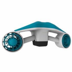 Seaflyer Podvodní skútr Skiffo SEASIDE