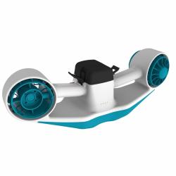 Seaflyer Podvodní skútr Skiffo SEASIDE