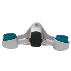 Seaflyer Podvodní skútr Skiffo SEASIDE