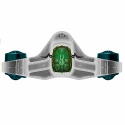 Seaflyer Podvodní skútr Skiffo SEASIDE