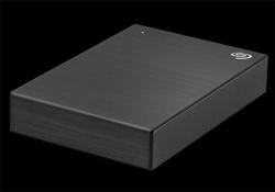 Seagate One Touch with Password, 2TB externí HDD, 2.5", USB 3.0, černý Seagate One Touch with Password, 2TB externí HDD, 2.5", USB 3.0, černý