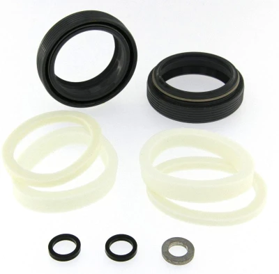 Sealbroo PRO FOX 32mm NOF Sada prachovky Sealbroo PRO FOX 32mm NOF Sada prachovky