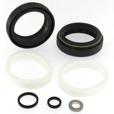 Sealbroo PRO FOX 40mm NOF Sada prachovky