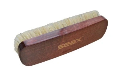 SEAX Kartáč leštící velký lakovaný SEAX SEAX Kartáč leštící velký lakovaný SEAX
