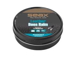 SEAX Leather BeesBalm 100 g