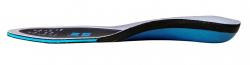 SEAX Ortopedické vložky Arch Support Low arch