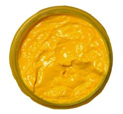 SEAX Shoe cream 50 ml