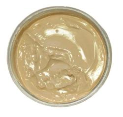 SEAX Shoe cream 50 ml
