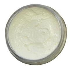 SEAX Shoe cream 50 ml