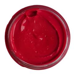 SEAX Shoe cream 50 ml