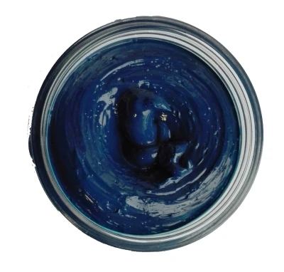 SEAX Shoe cream 50 ml SEAX Shoe cream 50 ml