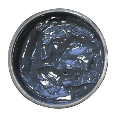 SEAX Shoe cream 50 ml