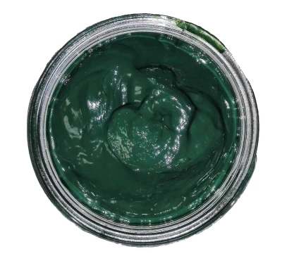 SEAX Shoe cream 50 ml