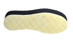 SEAX Vložky do topánok Thermo Aluminium SEAX Vložky do topánok Thermo Aluminium