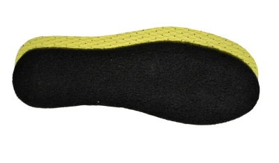 SEAX Vložky do bot Thermo Fleece
