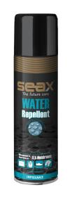 SEAX Water Repellent 250 ml SEAX Water Repellent 250 ml