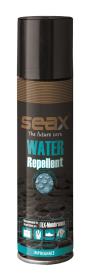 SEAX Water Repellent 400 ml SEAX Water Repellent 400 ml