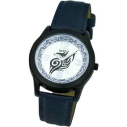 Secco Ornament SK2022 hodinky pro mládež Secco Ornament SK2022 hodinky pro mládež