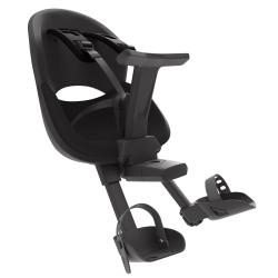 PRODIGEE ICON černá přední cyklosedačka
