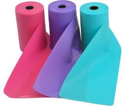 Sedco Aerobic guma TPE 12m x 15 cm 0,5mm