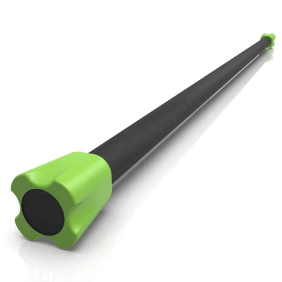 Sedco Aerobik činka - tyčka BODY TONING BAR Sedco