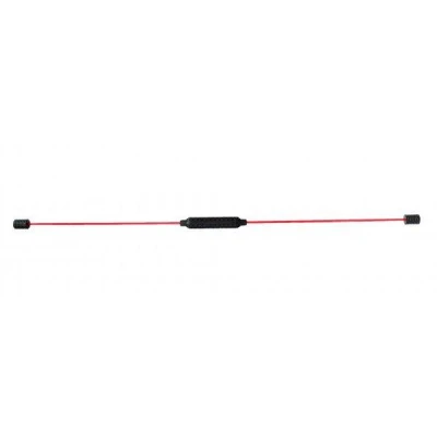 Sedco Aerobik tyč SWING FLEX bar 160 cm