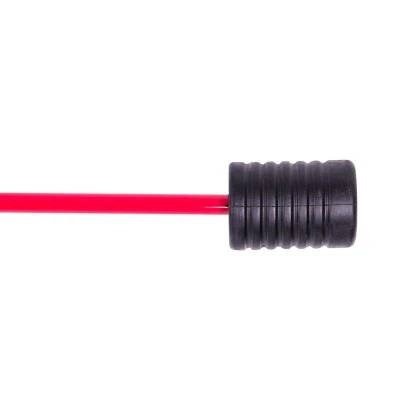 Sedco Aerobik tyč SWING FLEX bar 160 cm