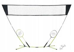 Sedco BADMINTONOVÁ SADA 72710 Sedco BADMINTONOVÁ SADA 72710