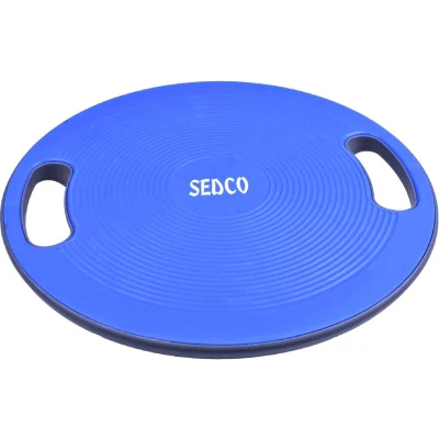 Sedco Balanční deska BB1014 BALANCE Board Sedco Balanční deska BB1014 BALANCE Board