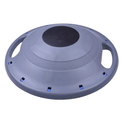 Sedco Balanční deska BB1014 BALANCE Board