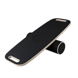 Sedco Balanční deska Trickboard MAPLE WOODEN BALANCE Sedco Balanční deska Trickboard MAPLE WOODEN BALANCE