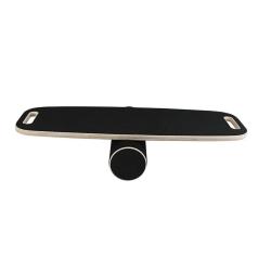 Sedco Balančná doska Trickboard MAPLE WOODEN BALANCE