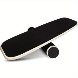 Sedco Trickboard Maple Wooden Balance balanční deska