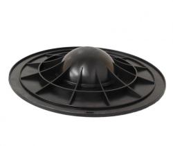 Sedco Adjust balanční podložka