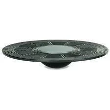 Sedco Adjust balanční podložka