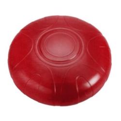 Sedco Balanční podložka Balance 705 g