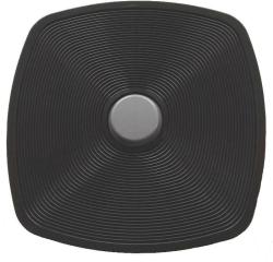 Sedco Balanční podložka Balance 635