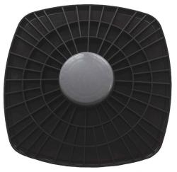 Sedco Balanční podložka Balance 635