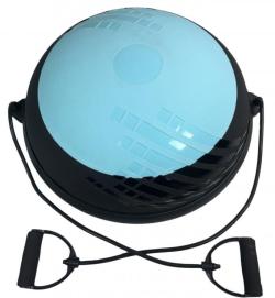 Sedco Balanční podložka Balance Trainer s držadly 58 cm